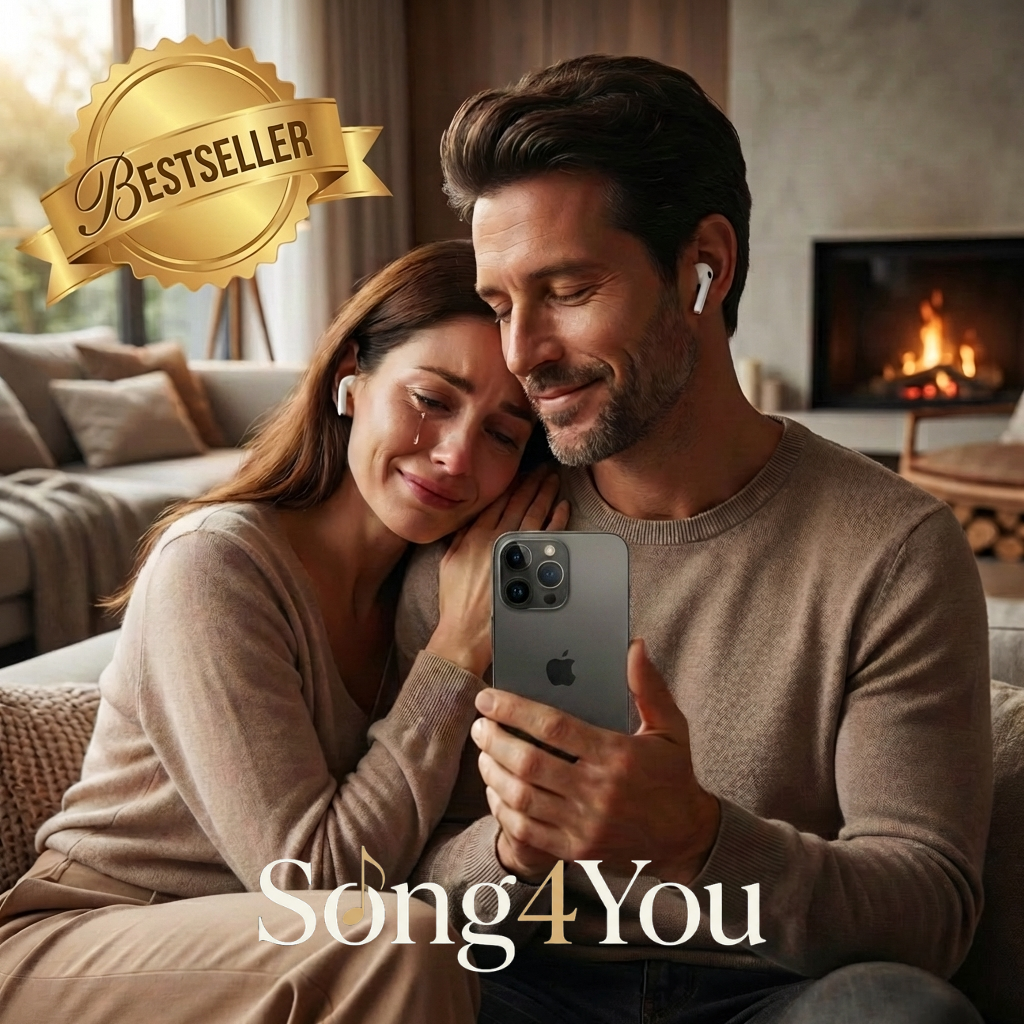 Song4You
