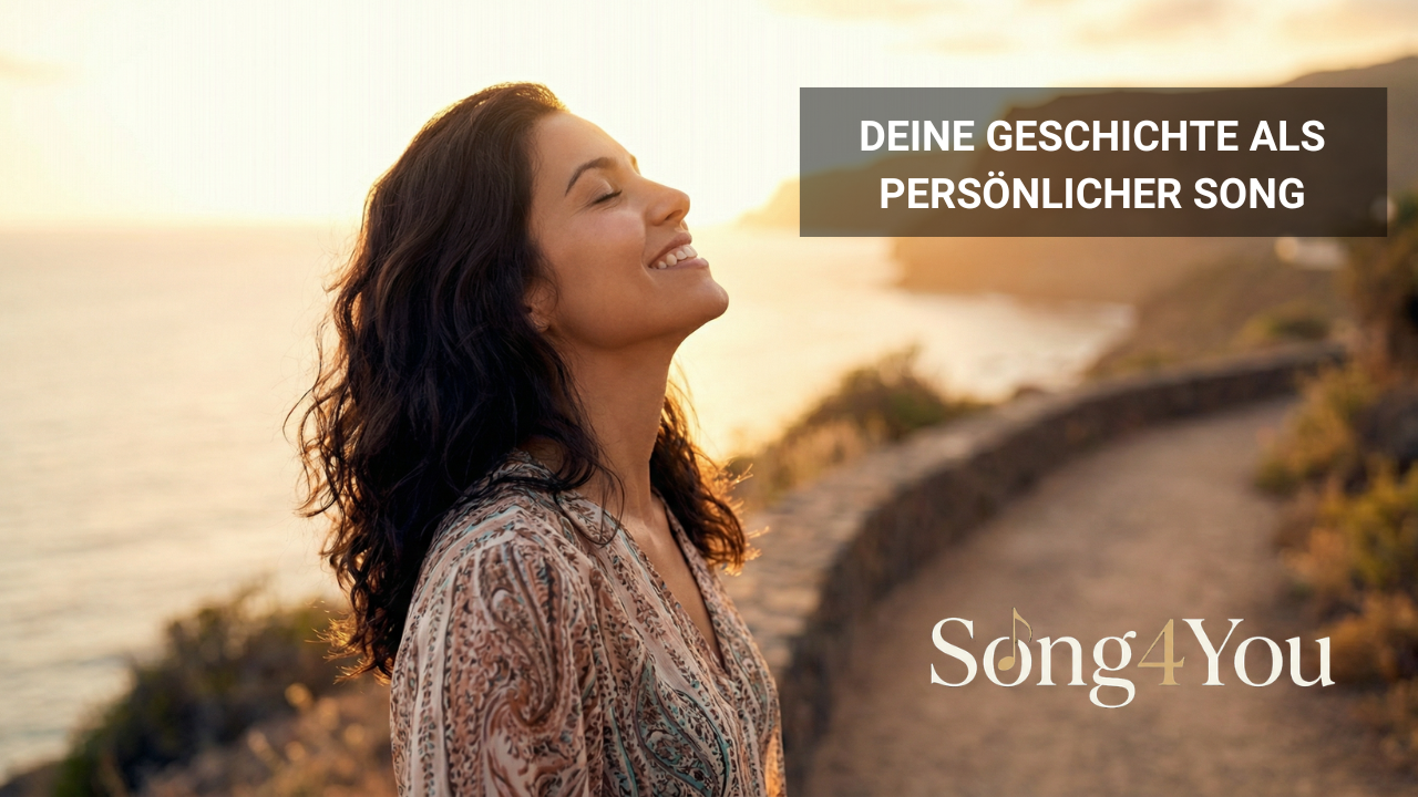 Video laden: Song4You YouTube