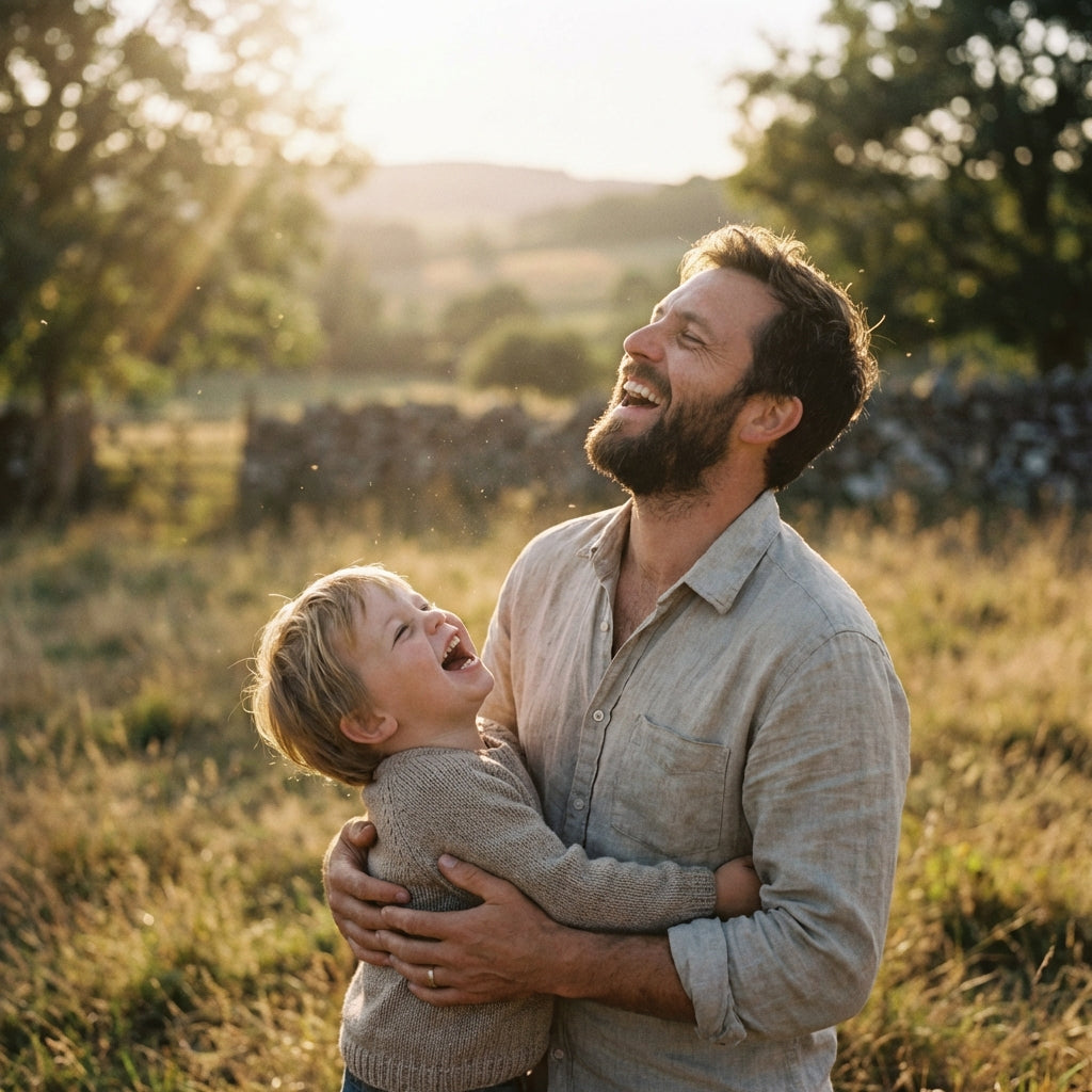 Vatertag
