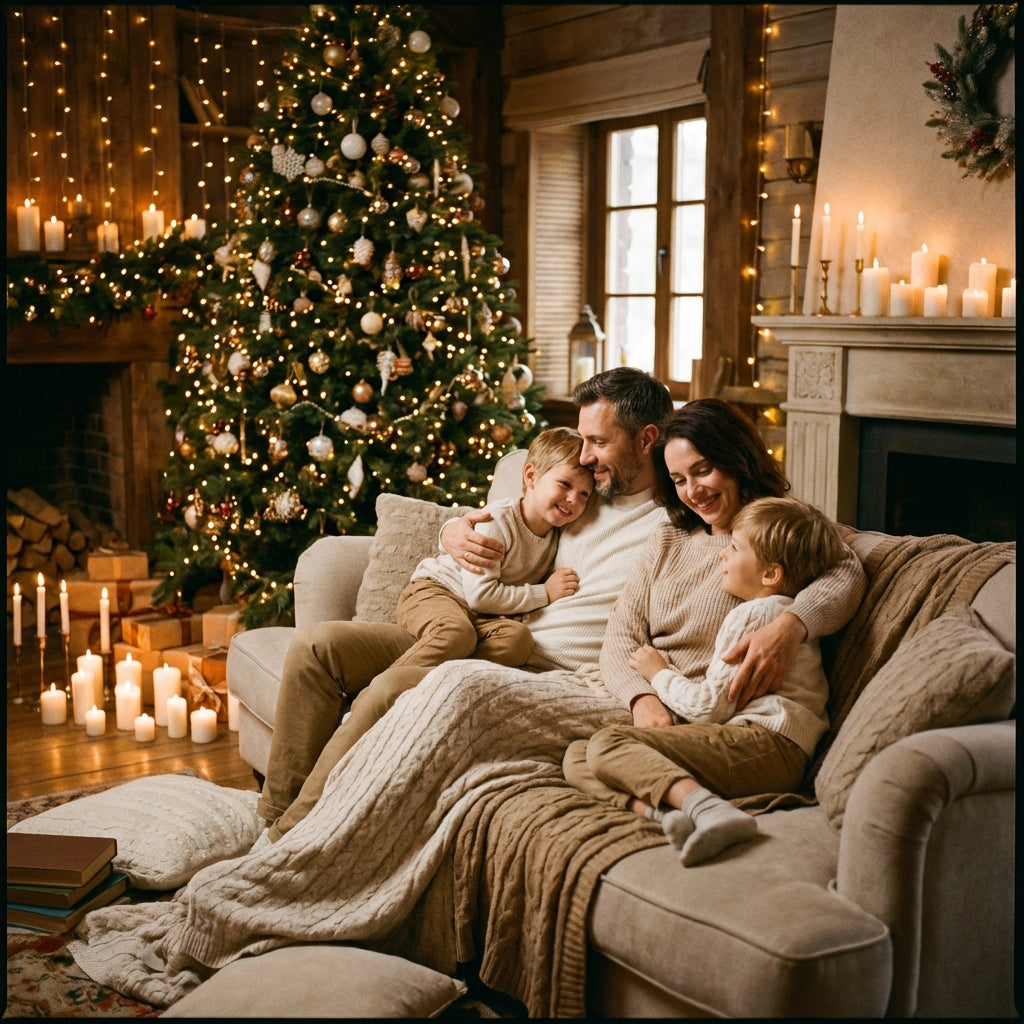 Weihnachten